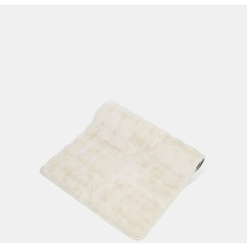 Sinsay Tepih 60 cm × 90 cm Cijene