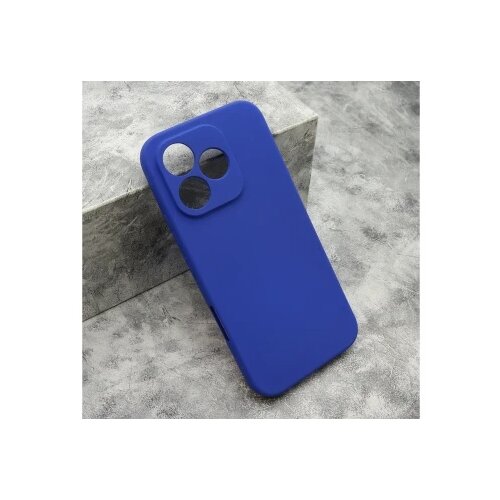  Futrola gentle color za honor 600 lite plava ( F124647 ) Cene
