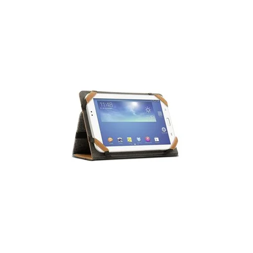  Futrola sleeve za tablet SPEEDLINK, SENTEA...