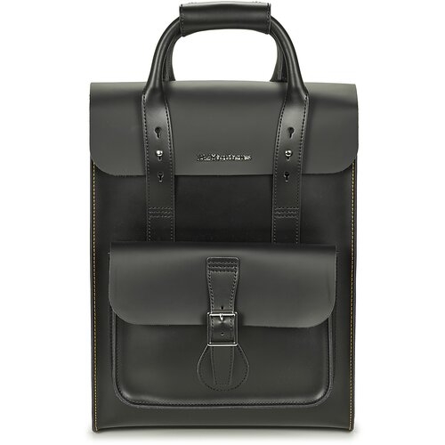 Dr. Martens Backpack Crna Slike