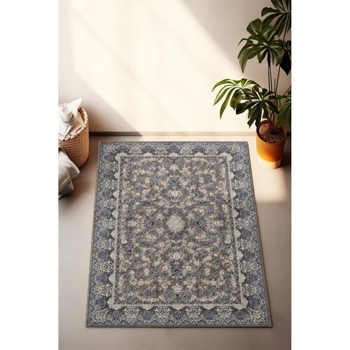 Conceptum Hypnose CT-1003 Višenamenski Tepih za Hol (80 x 300 cm) Cene