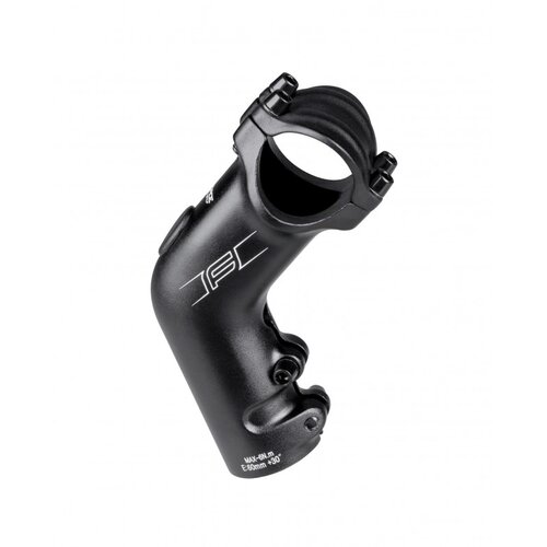  LULA VOLANA FORCE BASIC S47 318 60mm Al Cene