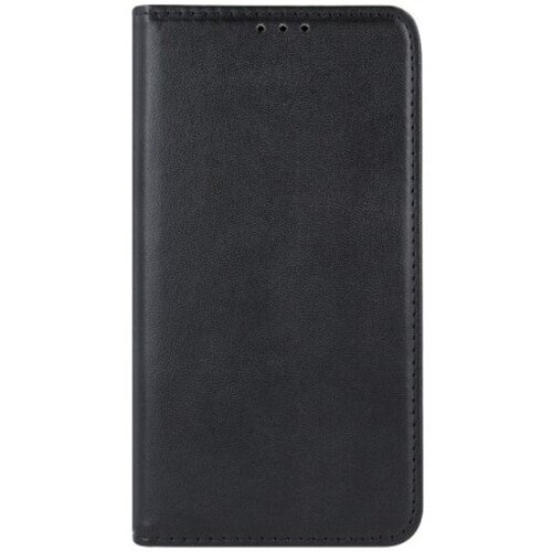  Premium preklopna torbica samsung galaxy a52 a525 / samsung galaxy a52s a528 - črna Cene