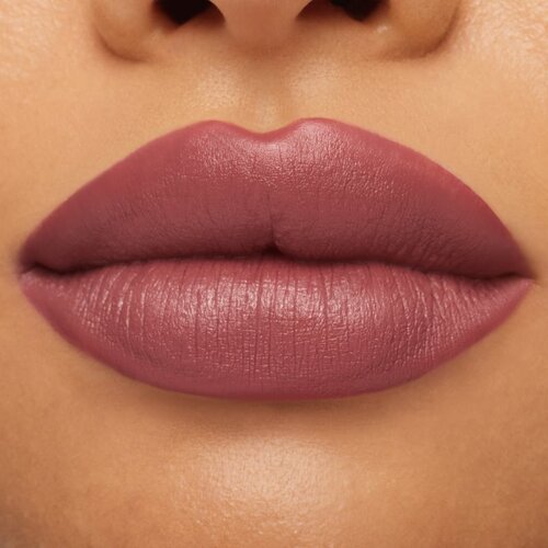 MAC Cosmetics M&amp;middot;A&amp;middot;Cximal Silky Matte Lipstick matirajući ruž za usne nijansa Soar 3,5 g Slike