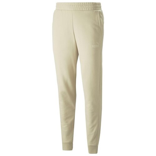Puma Ess Elevated Bež Slike