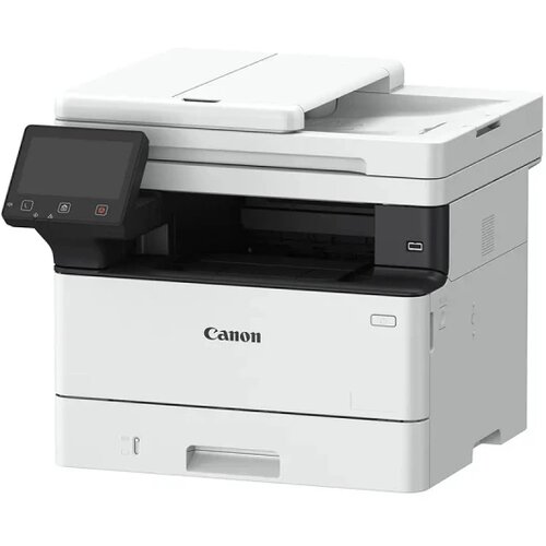 Canon i-SENSYS MF463dw II Laser A4 1200 x 1200 DPI 40 ppm Wi-Fi Cene