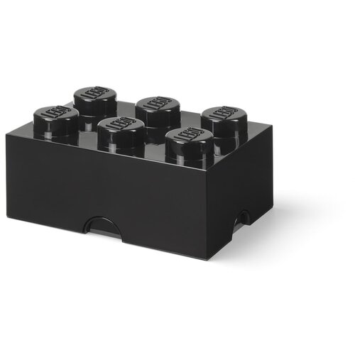 Lego Plastična dječja kutija za pohranu &amp;ndash; Slike