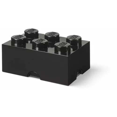 Lego Plastična dječja kutija za pohranu –