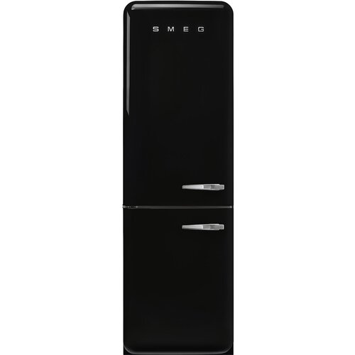 Smeg Hladilnik FAB32LBL5 Cene