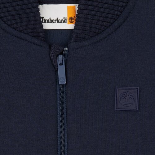 Timberland CARDIGAN T60599 Tamno plava Slike