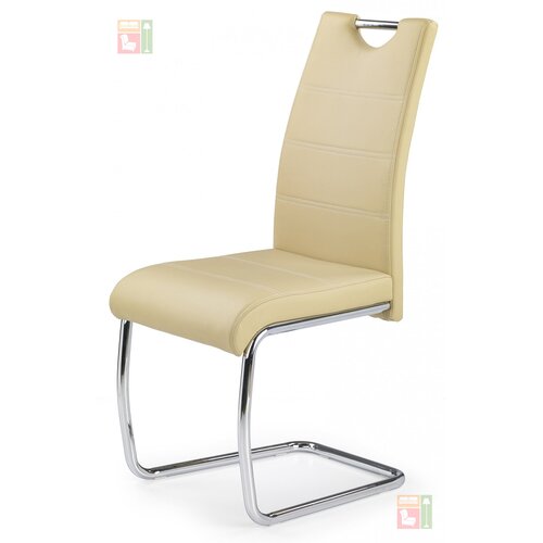 Halmar Stolica K211 Cijene