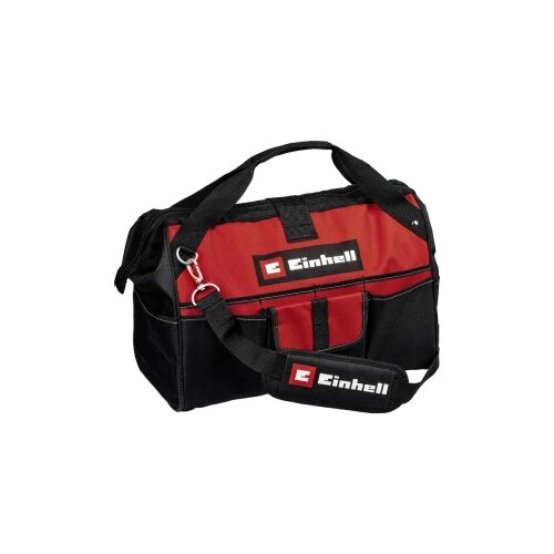 Einhell Bag 45/29 4530074 univerzalno torba za alat - bez sadržaja (Š x V x D) 450 x 290 x 220 mm Cijene
