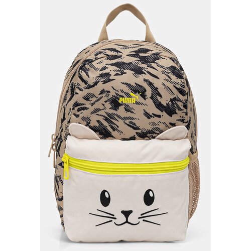 Puma Ranac za decu Animal W, &Scaron;areni Cene