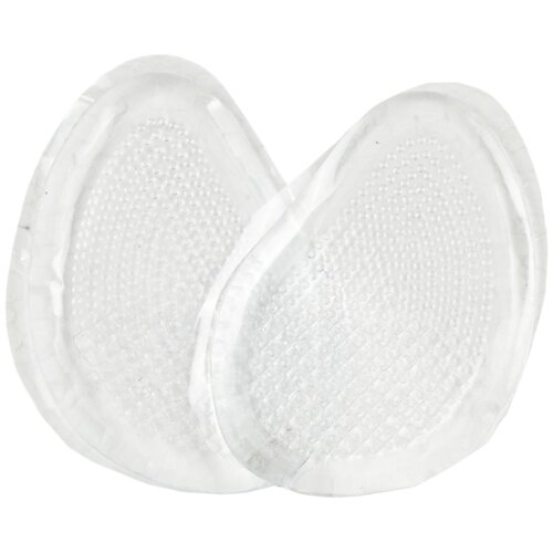 Famaco coussinet gel taille unique bež Cijene