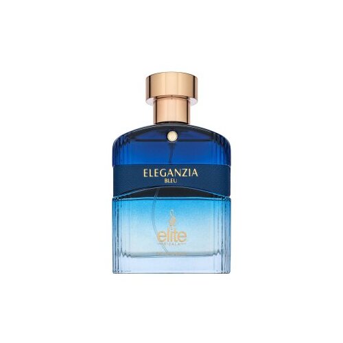 Risala Elite Eleganzia Bleu 100 ml parfumska voda za mo&scaron;ke Cene