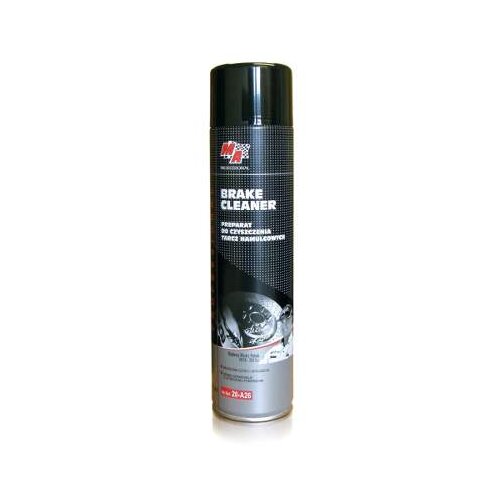  SPREJ ZA ČIŠĆENJE KOČIONOG SISTEMA 600ml. AMTRA Cijene