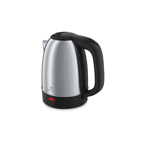 BLAUMANN Blauman Black Silver kuhalo vode BL-9011 Cijene