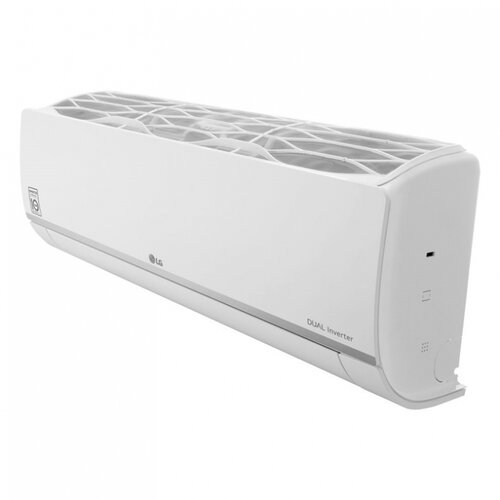 LG PC12SQ inverter klima uređaj Slike