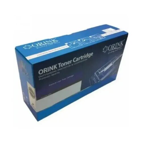 Orink toner hp CF226A Slike
