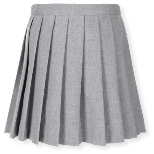 SARABANDA Suknja za devojcice Cene