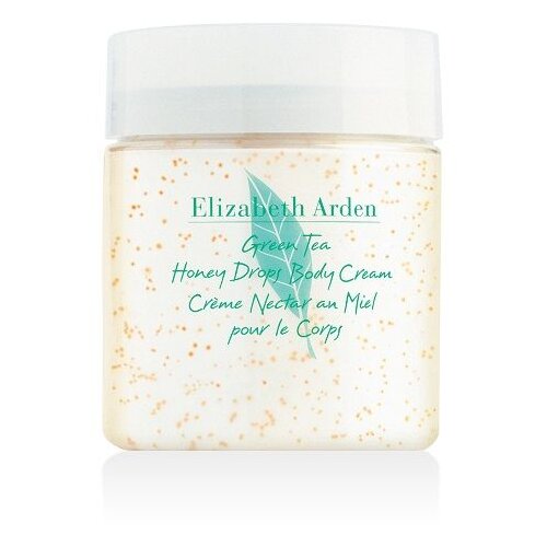 Elizabeth Arden green tea honey drops krema za tijelo 500 ml za žene Cene