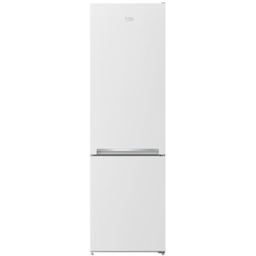  Frižider BEKO RCSA 330 K40WN Slike
