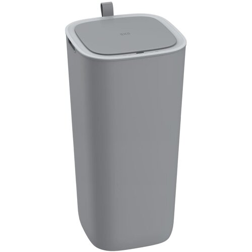 EKO Senzorski ko&amp;scaron; za smeti Morandi 30 L siv, (20722183) Slike