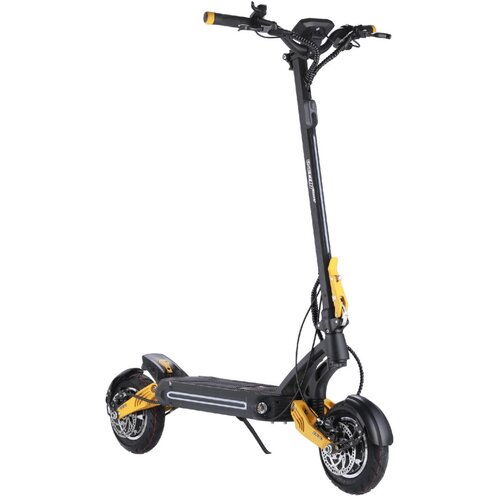 VSETT Električni skiro 10 LIGHT Baterija 52V 16 Ah, (5000187630) Slike
