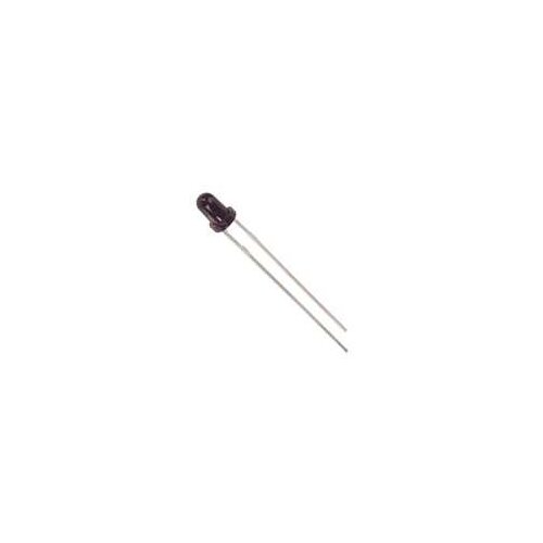 Schukat Electronic gmbh IR foto tranzistor 3 mm Cene