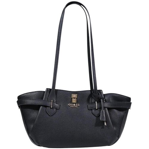 Guess Torba za na rame 'Yesba' crna Cijene