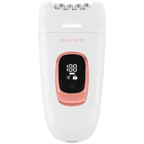 Beautifly MultiSmooth Epil epilator 3 u 1 1 kom Cijene