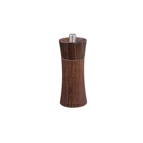 Zassenhaus Pfefferm&uuml;hle Frankfurt Nussbaum, 14 cm Cijene
