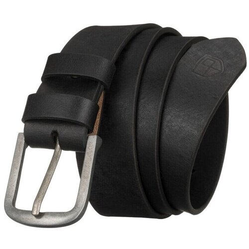 Peterson PTNPS0370015 Crna Slike