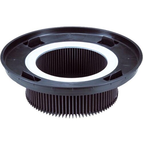 Makita filter tip-h 196251-2 Cene