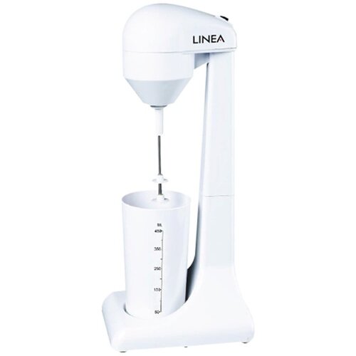 Linea mutilica za nes kafu LMN0354W Slike