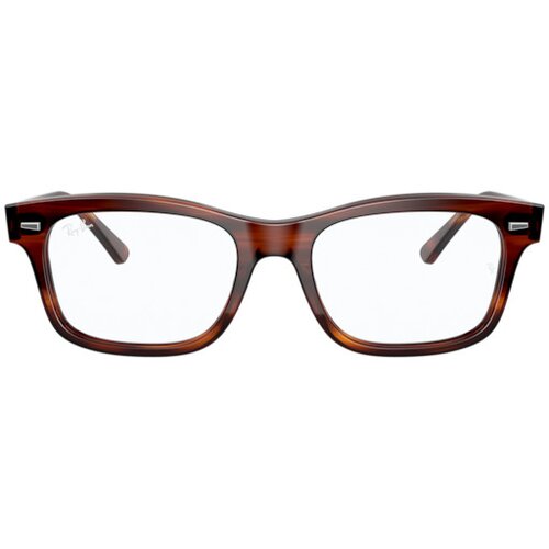 Ray-ban Mr Burbank Naočare RX 5383 2144 Cene