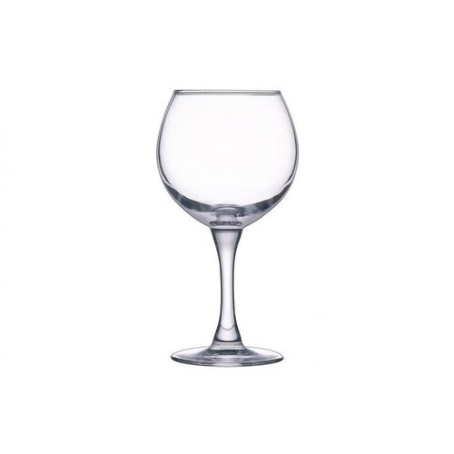 Luminarc čaša za vino french brasserie 350ML 6/1 Slike