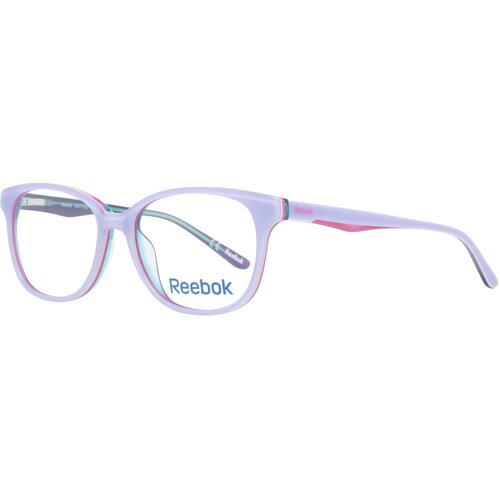 Reebok Naočare R 6011 03 Slike