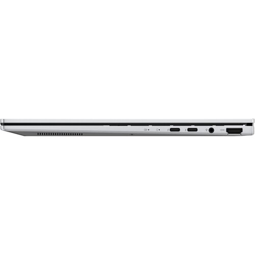 Asus zenbook 14 oled UX3405CA-QL595 (14 inča wuxga, ultra 7 255H, 16GB, ssd 1TB) laptop Cene