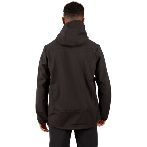 Trespass Men&amp;#039;s softshell jacket Marlon Slike
