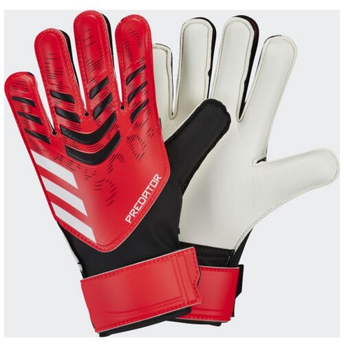 Adidas Rukavice pred gl trn j BG Cene