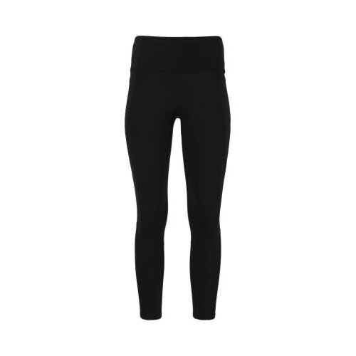 ATHLECIA Women&amp;#039;s leggings ALIYA Slike