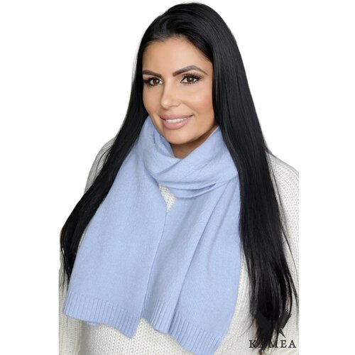 Kamea woman&amp;#039;s Scarf K.18.863.23 Slike
