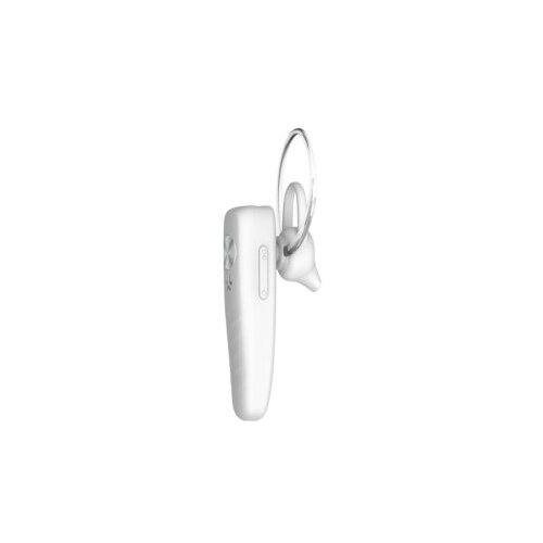 Celly mono bh20 bluetooth slušalica u beloj boji ( BH20WH ) Cene