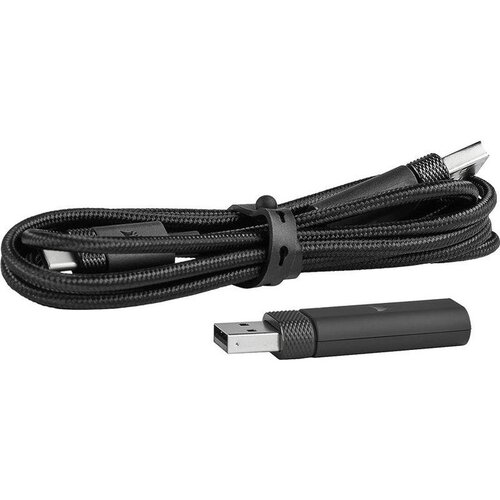 Corsair Slušalice HS80 MAX WIRELESS bežicne/CA-9011295-EU/gaming/crna Cene