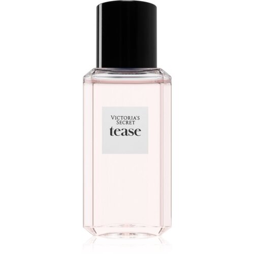 Victoria's Secret Tease pršilo za telo za ženske 75 ml Cene