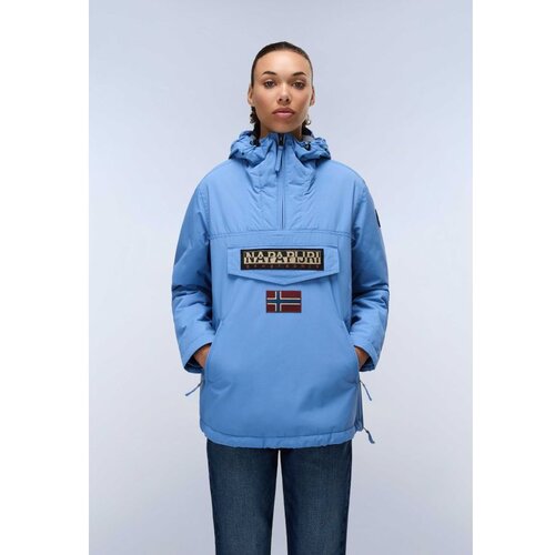 Napapijri Rainforest w pkt 4 riviera b3e Cene