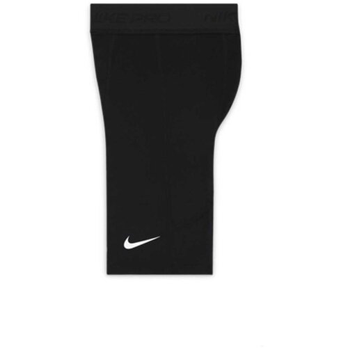 Nike šorc za devojčice b np df short 24 FJ6820-010 Slike