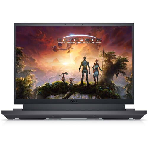 Dell G16 7630 i7-13700HX, 32GB, 1TB, RTX 4060 8GB Cijene
