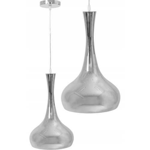 Toolight privjesak svjetiljka APP281-1CP Slike
